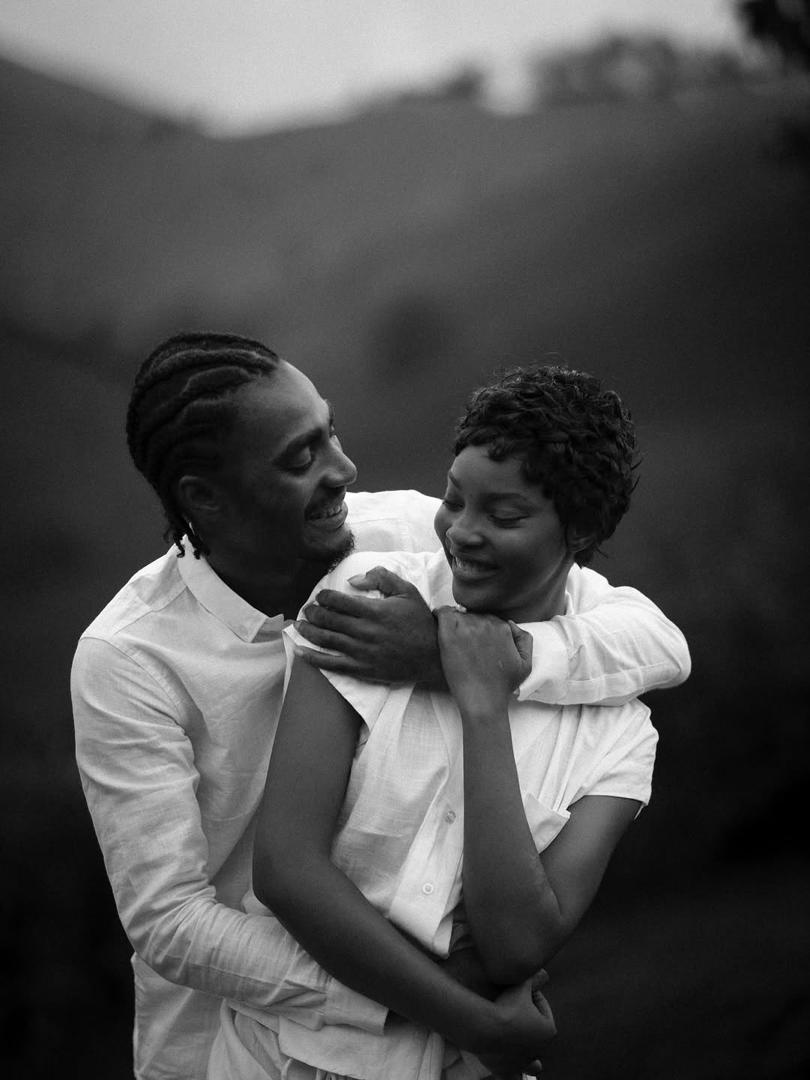 BBNaija star, Yerins gets engaged